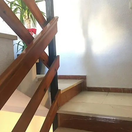 Sweet Guest house
