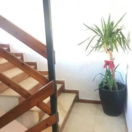 Guest house Sweet *