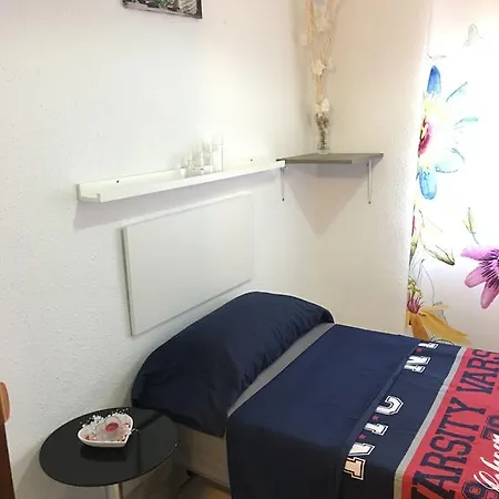 Guest house Sweet *