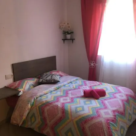 Guest house Sweet *